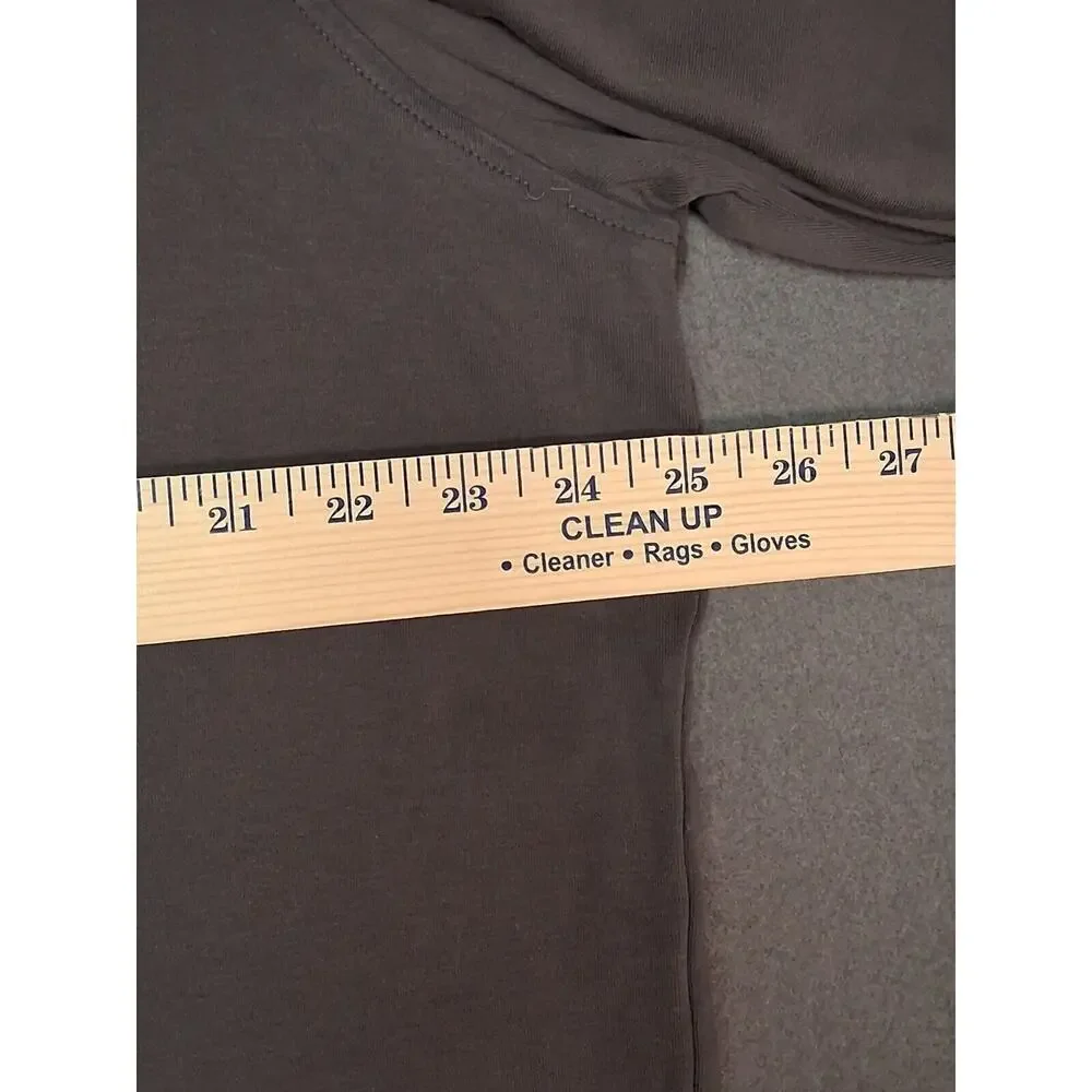 Banana Republic banana republic